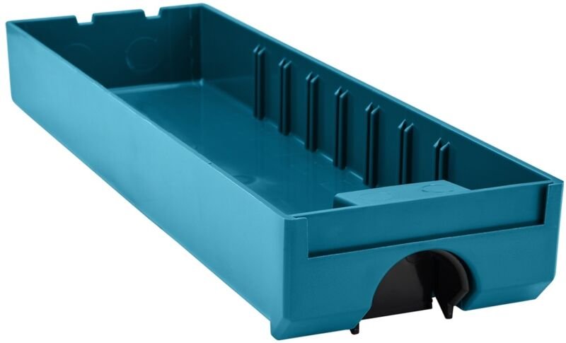 Schublade klein für makstor 3.4, 3.12 und 4.5 - Makita