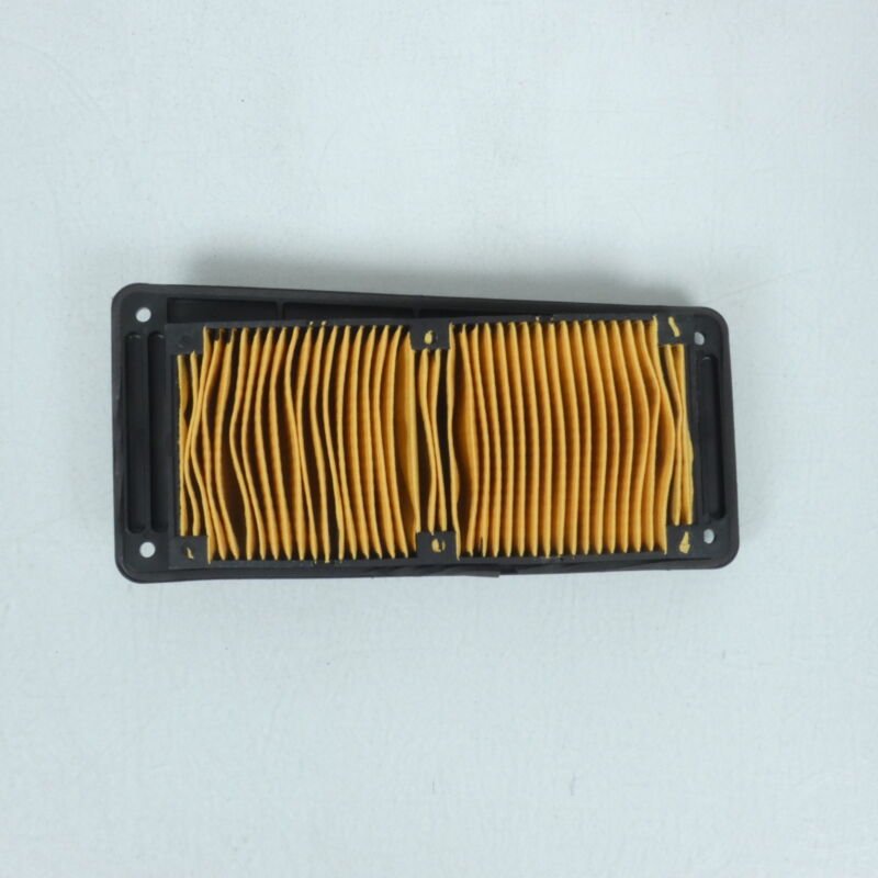 luftfilter p2r für roller sym 200 joy ride 2003 bis 2015 neu