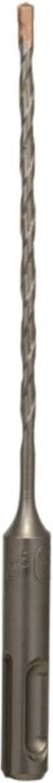 Bosch Hammerbohrer SDS plus-5 3,5 x 100 x 160 mm 10 Stk