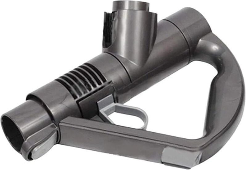 Kompatibel mit Dyson DC19 DC23 DC26 29 32 36 37 Staubsaugerzubehör Griffzubehör