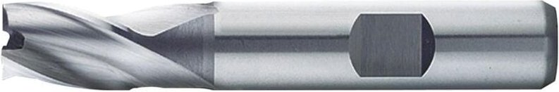 Langlochfräser din 327 k hsse 120 mm - Forum