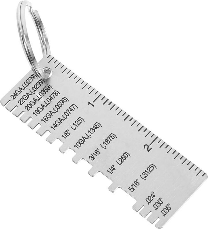 KZQ 1 Stück Gartenschere mit Zusatzfunktion aus Aluminiumlegierung + Stahl werden zum Pflücken von Obst und Gemüse und z...