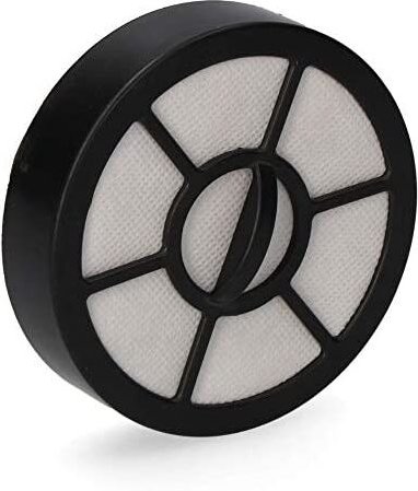 Ersatzfilter für Staubsauger 07695
