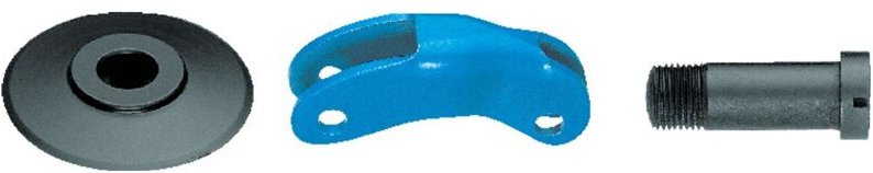 210100 Verlängerungssatz