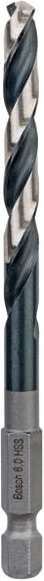 6-Kt. Impact Control hss 6,0x 98x57 - 2608577058 - Bosch