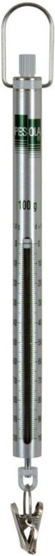 Federwaage Micro 100g - Pesola