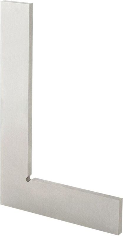 Flachwinkel D875/II a 300x175mm - Forum