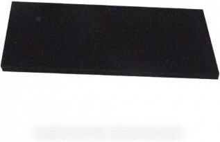 Vakuumtankfilter - Bosch