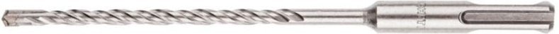 Sds plus Hammerbohrer S4 Quadro 5 mm 160 mm