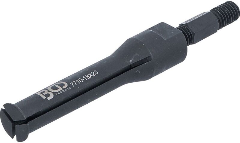 Bgs Technic - bgs Abziehdorn mit Spindel 18 x 23 mm für Art. 7710 - 7710-18x23