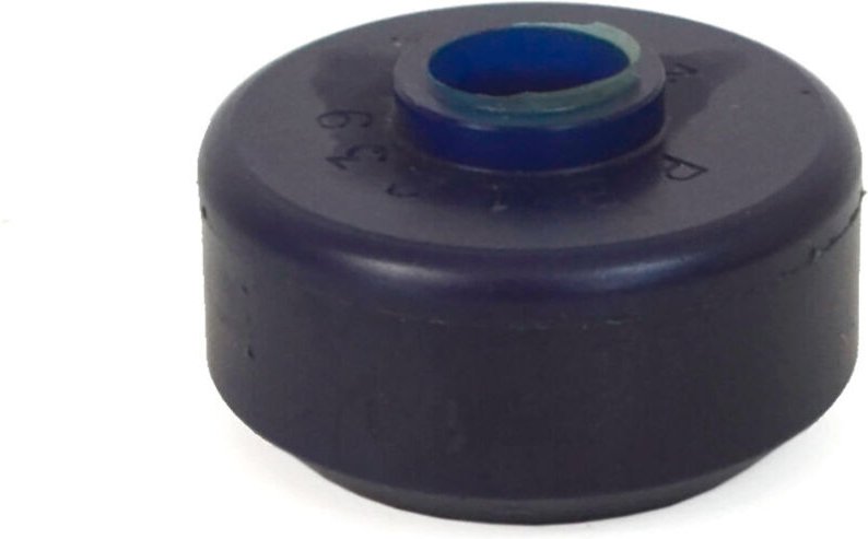 Stoßdämpferbuchse PB1239