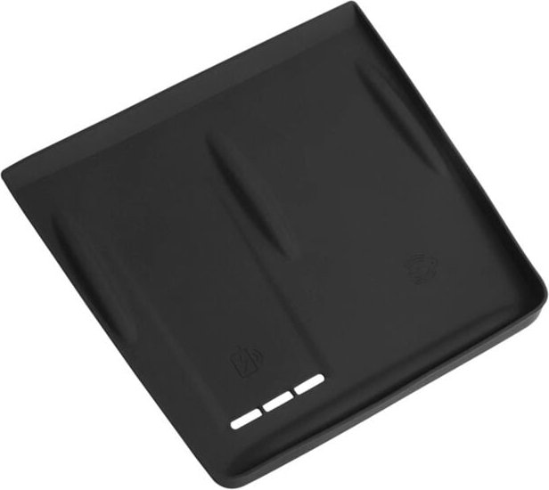 Netzwerkkabel-Entdrillwerkzeug 1,3 mm Ingenieur-Drahtglätter