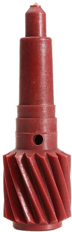 Tlily - 171957821B Auto Tacho Kabel Antriebs Rad für Golf MK1 MK2