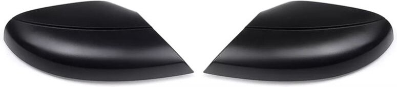 Auto Seite Flügel Spiegel Untere Abdeckung für-T6 2013 T5 Facelift 2010-2015 7E1857603B 7E1857604B