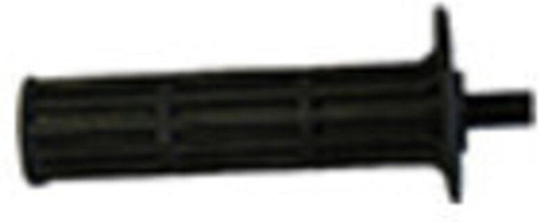 Seitengriff 32, für Stemmhammer HM0810/B/T - Makita