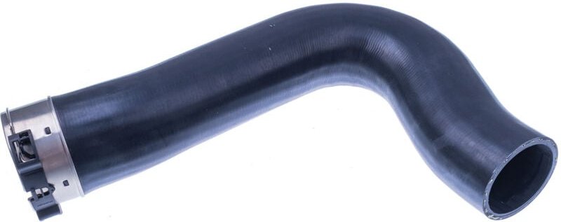 Ladeluftschlauch F100044 Denckermann