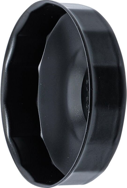 Bgs Technic - lfilterschlüssel 15-kant ø 95 mm für Alfa Romeo, Chrysler, Ford, gm, Toyota