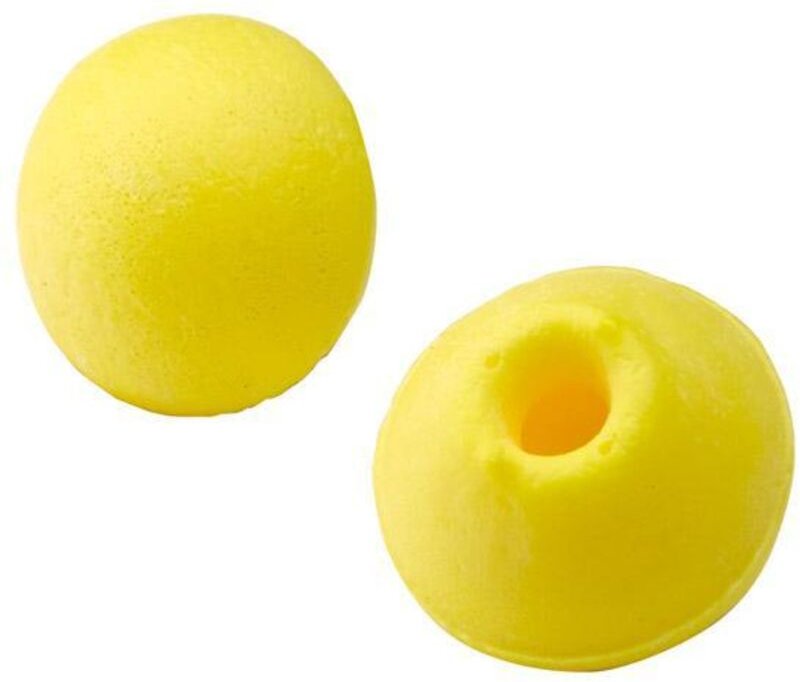Ersatzstöpsel für ear Caps 200 pro Paar ES01301 - 3M