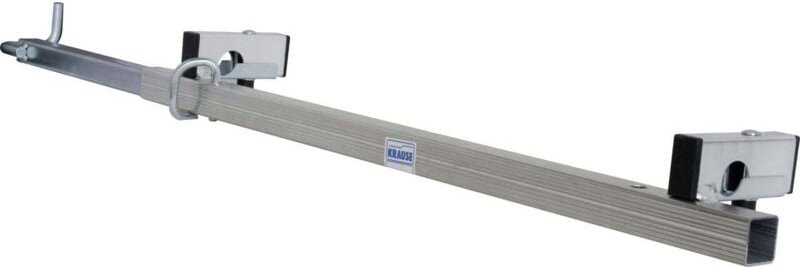 Krause - Stabilisierungs - Set monto ClimTec 0,08 m Baugerüst