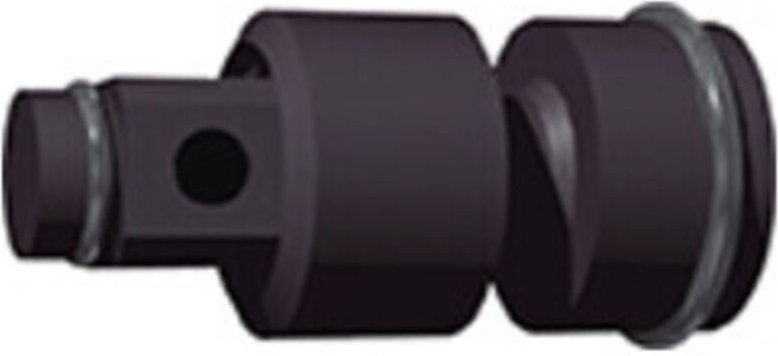 Gelenkstück 3/4 105 mm - Makita