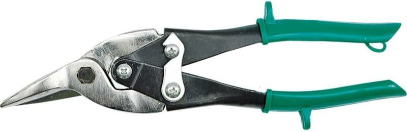 TOYA 48150 Ausschnitt