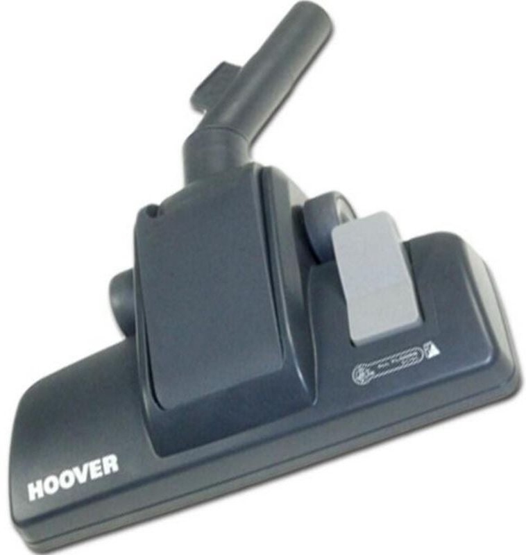 Ersatzteil - 2 Positionen-Düse G202EE G237EE - Hoover progress, singer