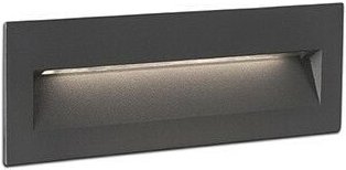 Nat, LED-Stecker für Außen Faro Barcelona