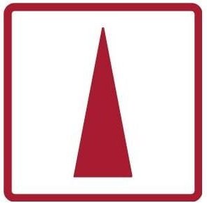 R90100115 Durchtreiber 8-kant 120x1 mm Schaft-Ø 10 mm