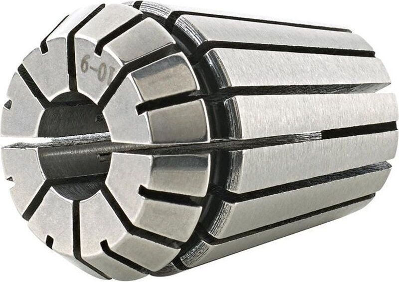 Spannzange DIN6499B ER32 15-14mm Fortis