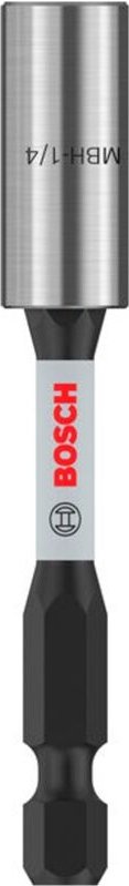 Bosch PRO Impact Standard-Bithalter 75 mm - 2608522559