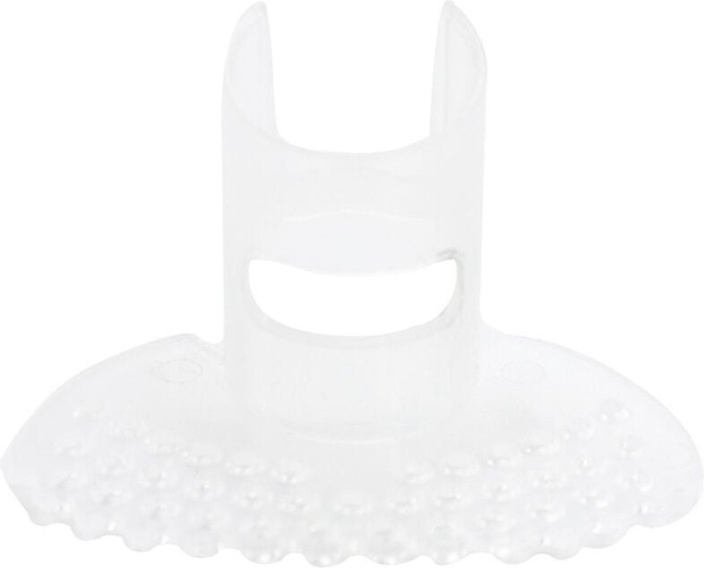 Coperchio del serbatoio dell'acqua sporca KZQ deflettore di ricambio per aspirapolvere Tineco Floor One S3 / iFloor 3, a...