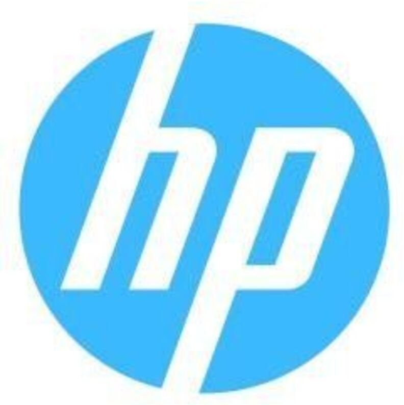 HP 828A Original Bildtrommel magenta Standardkapazität 30.000 Seiten 1er-Pack (CF365A)