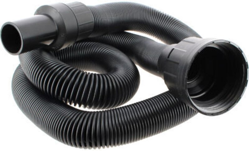 Staubsaugerschlauch für Staubsauger parkside