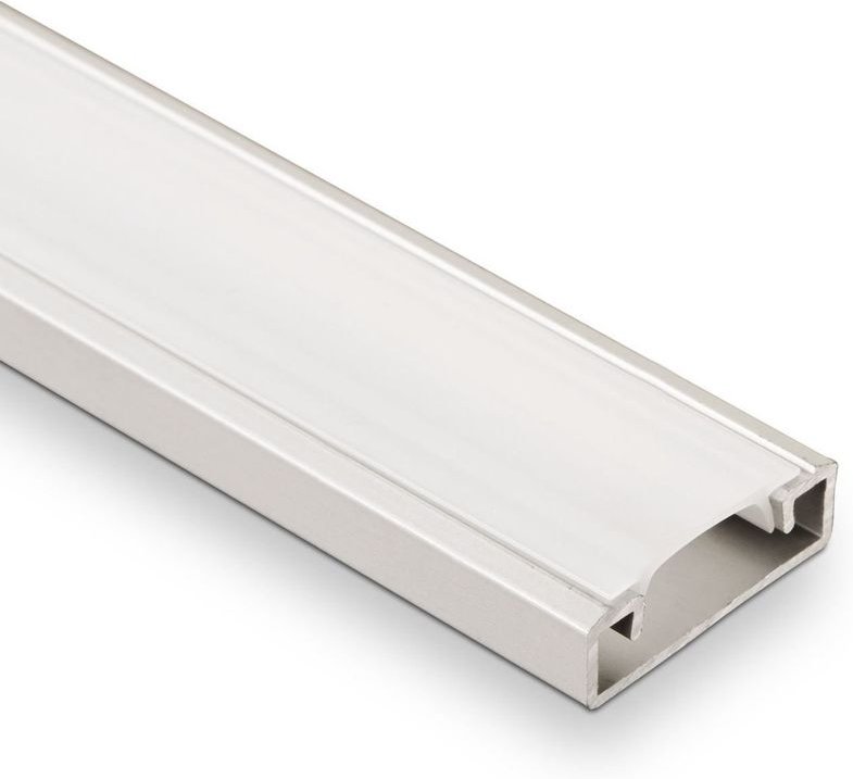 So-tech - led Profil-33 opal 2 m für led Streifen