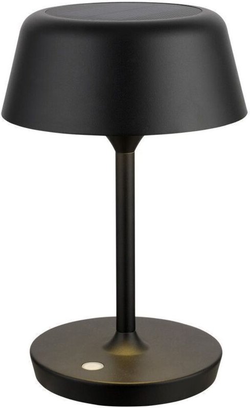 Mataro Solar-Tischleuchte