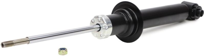 Stoßdämpfer ""MS"" hinten links/rechts BMW 5 (E60) 2.0D-4.8i 07.03-03.10