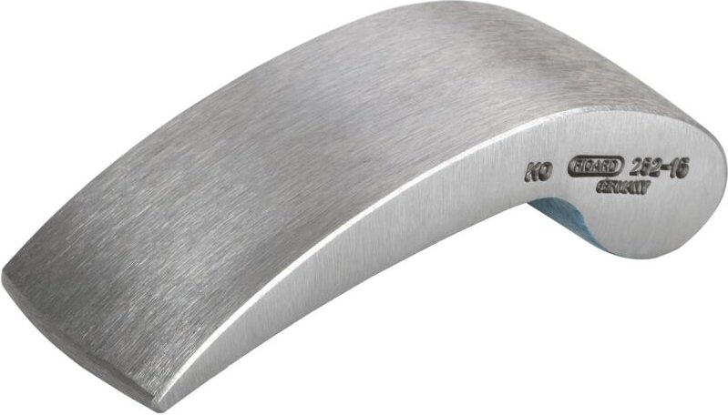 Handfaust für Kanten 950g Nr. 252/15 - Picard