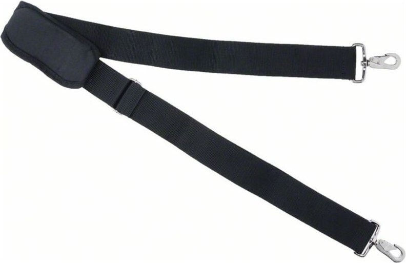 Schultergurt gas 18V10 l, für Staubsauger - Bosch