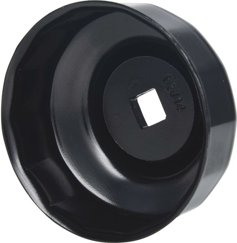 3/8' Ölfilterschlüssel, 64-14