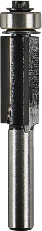 MAKITA D-68046 Plattenfräser mit Lager 3 Kanten 127mm