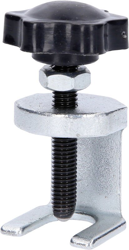 Universal-Wischarm-Abzieher Typ 1, 11mm