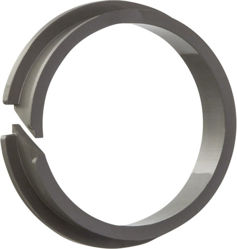 Thumbnail - MCM-10-03 Clips-Gleitlager Bohrungs-Ø 10 mm - Igus