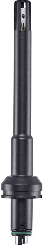 0636 9730 0636 9730 Sonde 1 St. - Testo