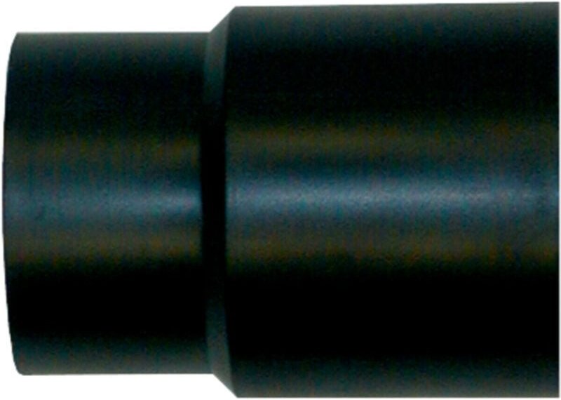 Thumbnail - Metabo Übergangsstück Ø 30/35 mm, für Absaugung (624996000)