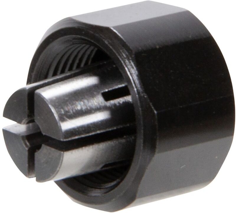 Spannzange 3mm (193011-3) - Makita