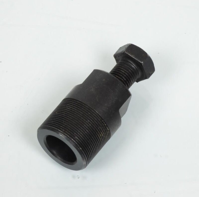 lenkradabzieher m28x1.0 std für roller piaggio 125 x-evo 2007 bis