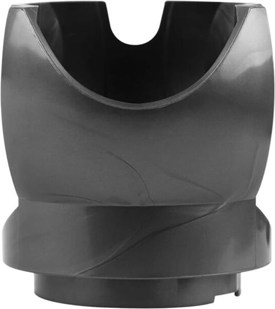 100W Reiniger Kopf Stecker Ersatz Teil für V10 V11 V15 G5 Vakuum V-Ball & Hohe Drehmoment