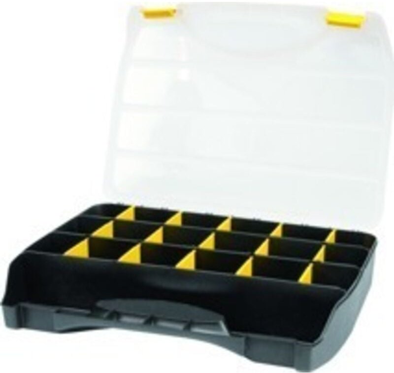 Domino-Organizer 36 78794 VOREL