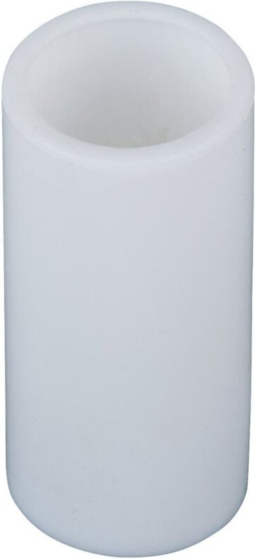 Ersatz-Kunststoffhülse, 17mm