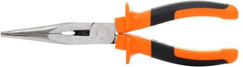 Lange Universalzange